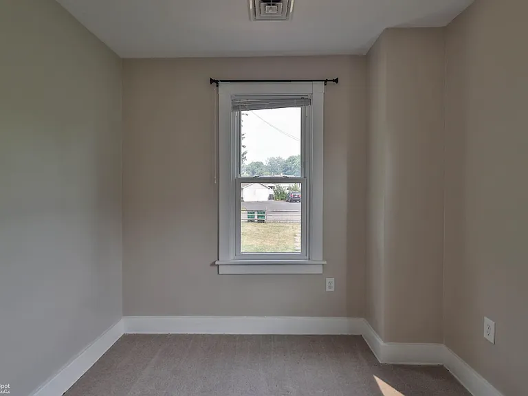 260 Nazareth Pike — Photo 35