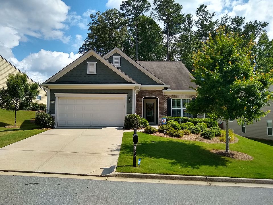 1st image of 2923 Goldfinch Cir