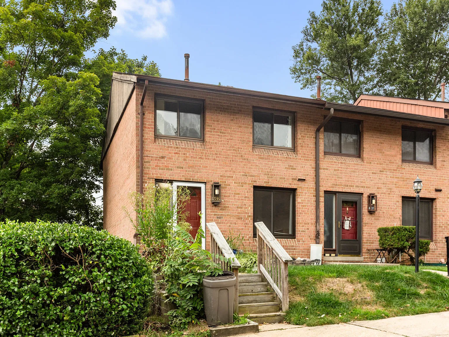 3 bed, 2000 sqft, $2,700 — Photo 3