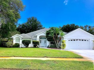 1040 Hollow Brook Ln, Malabar, FL 32950