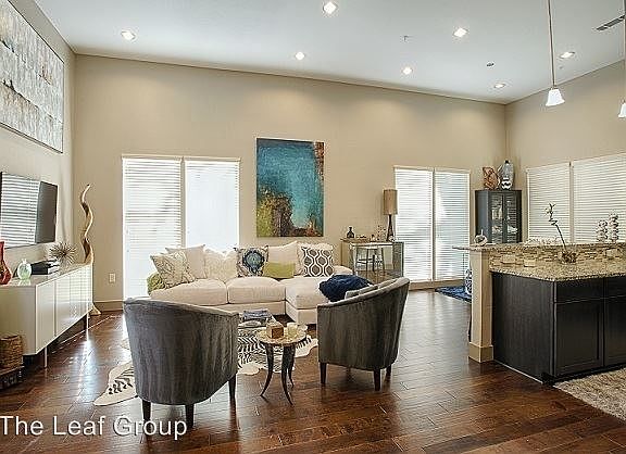 3rd image of 1512 Forest Trl APT 208