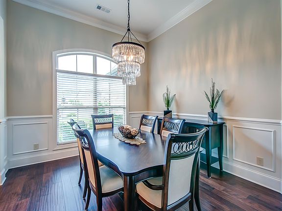 3rd image of 1545 Eden Rose Pl