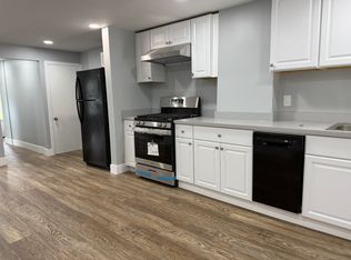 267 South St, Northampton, MA 01060