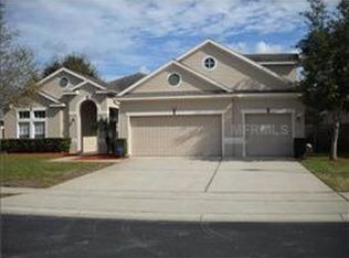 104 Bradwick Cir, Debary, FL 32713