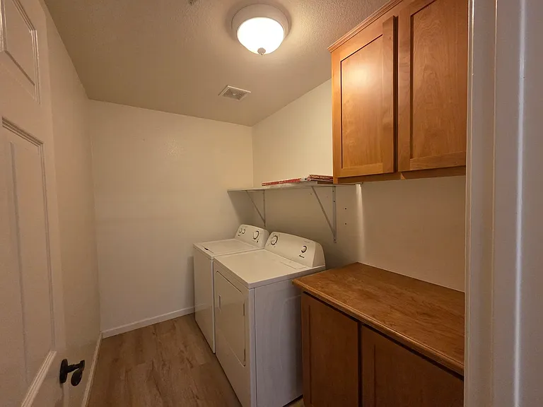 2985 1st St #1206 — Photo 20
