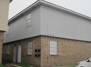 1328 Hickory Ave #B, New Orleans, LA 70123