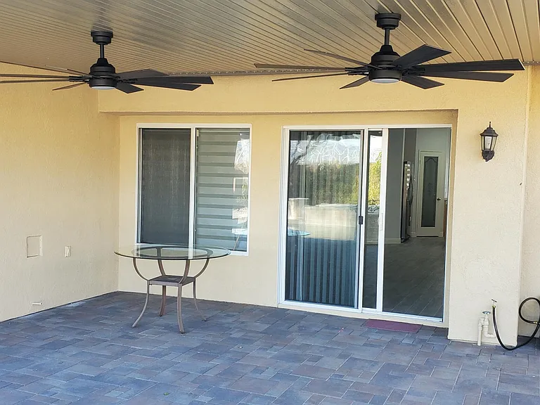 716 Summit Dr — Photo 15