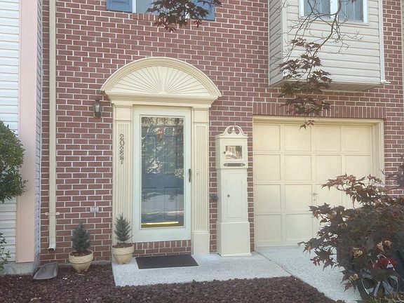 4th image of 20227 Kellys Ln
