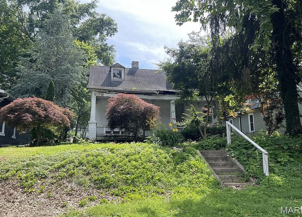1st image of 517 Park Ave