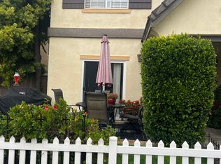 1807 View Park Way, Chula Vista, CA 91913
