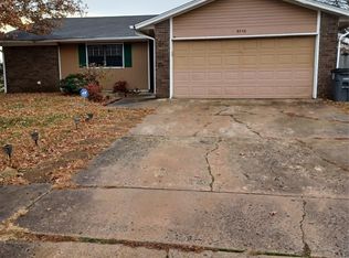9370 E 57th St, Tulsa, OK 74145