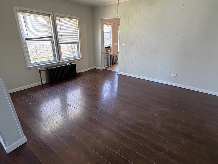 308 N Feltus St — Photo 9
