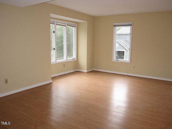 3rd image of 706 Martin Luther King Jr Blvd APT G5