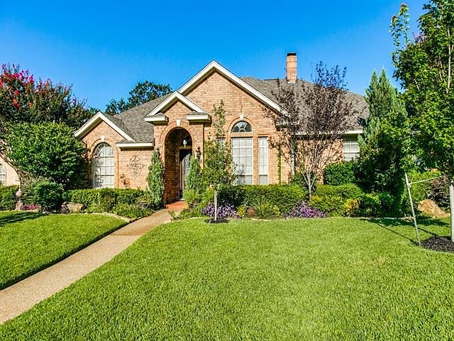 1st image of 6402 Big Oak Ct