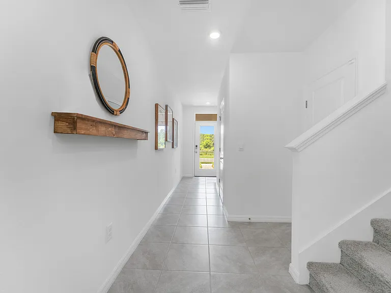 7181 Broad River Ave — Photo 6