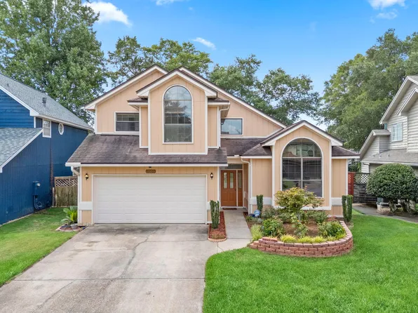 1805 Scirocco Loop, Fort Walton Beach, FL 32547