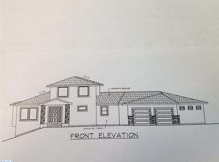 3403 S Ledbetter St, Kennewick, WA 99337