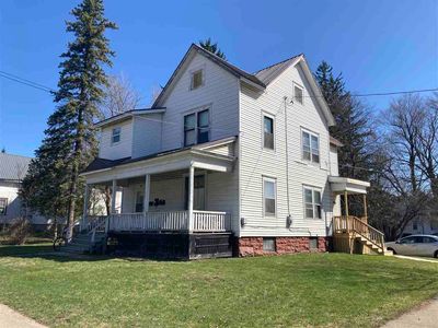 104 Market St, Potsdam, NY, 13676