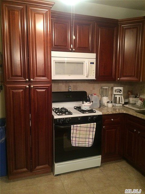 1st image of 6224 81st St