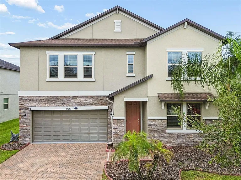 25057 Lambrusco Loop — Photo 1