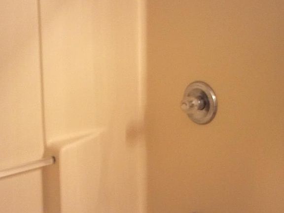 3rd image of 2823 Duroc Dr #B