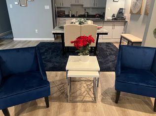 (Undisclosed Address), Elkins Park, PA 19027