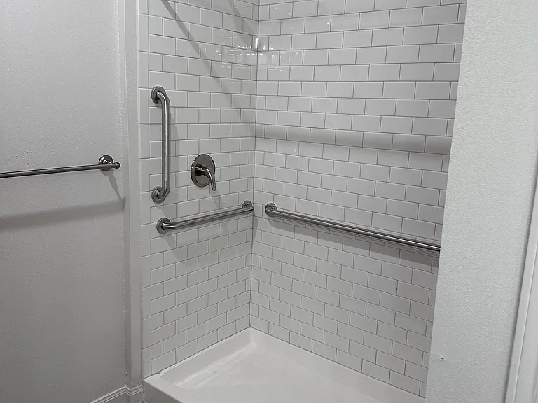 Lalita Senior Living — Photo 6