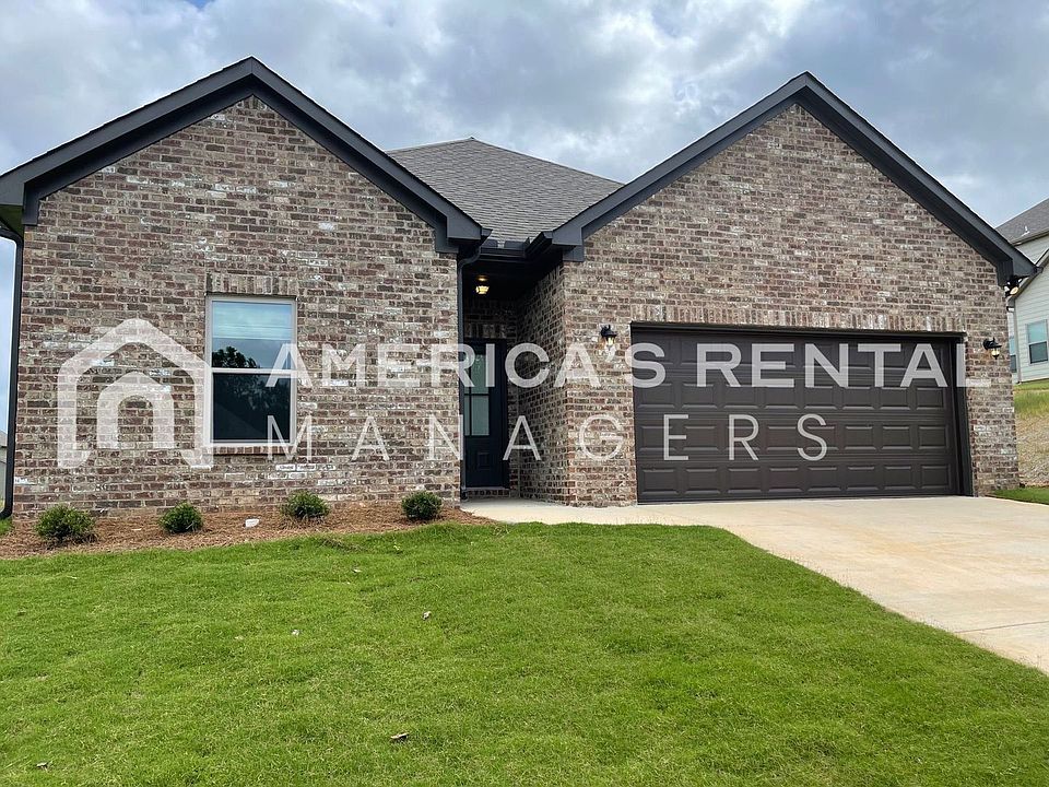1st image of 15522 Crimson Ridge Cir