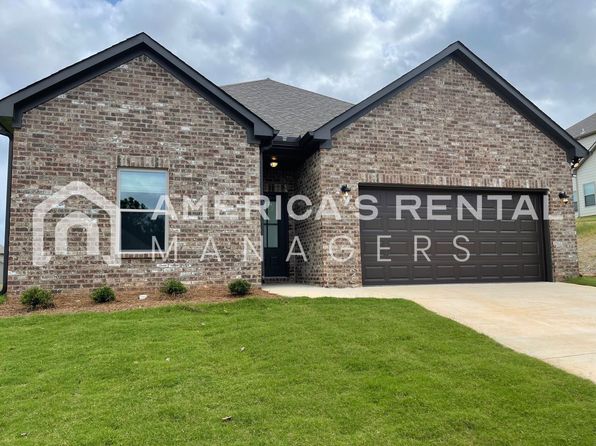 15522 Crimson Ridge Cir