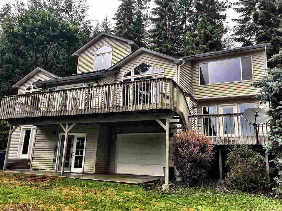 1st image of 23701 E Beach Ln