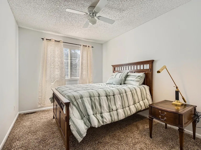 5106 Weeping Willow Cir #0 — Photo 13