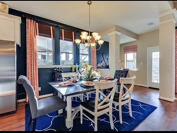 3rd image of 133 Waterside Dr