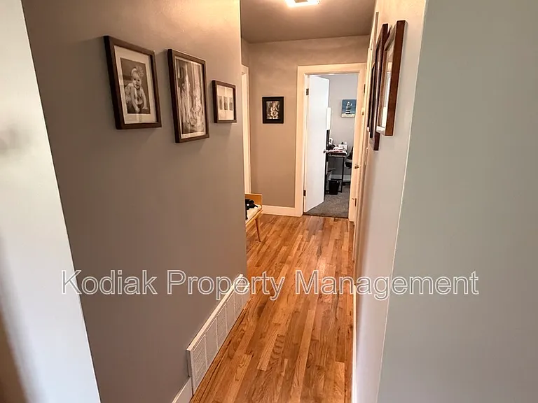 4242 Orchard Ave — Photo 11