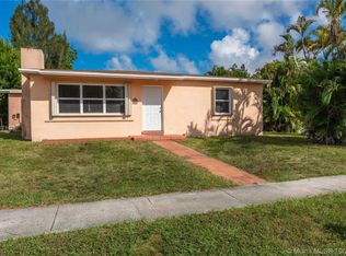 2360 Par Rd, West Palm Beach, FL 33409