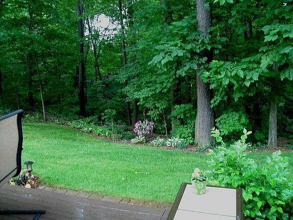 4th image of 7456 Mill Race Ln
