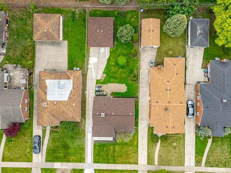 1405 Venice St — Photo 43