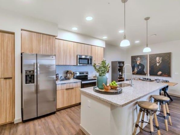 1499 N 159th Ave #3202