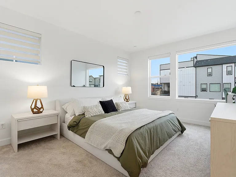 12270 W 57th Ave — Photo 16