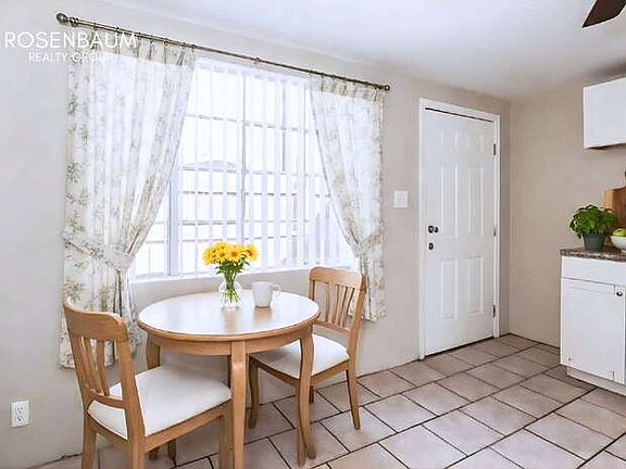 3rd image of 302 W Flores St Unit 7