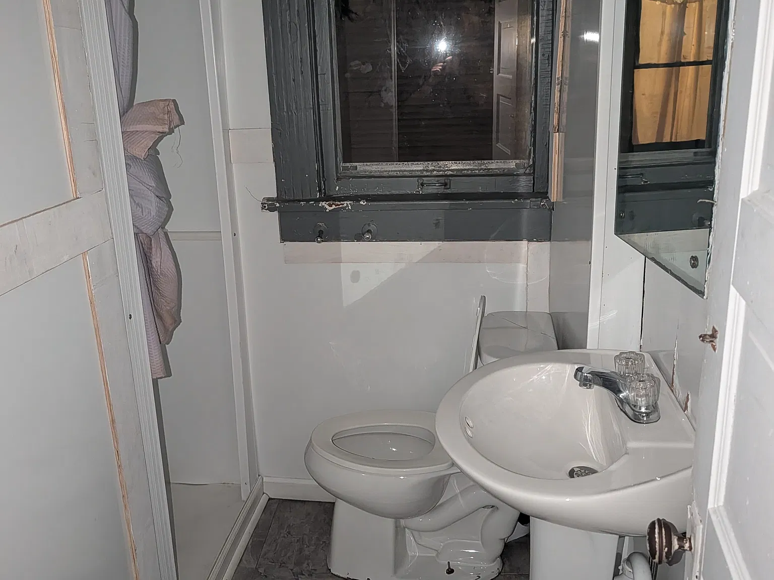 429 Fulton Rd NW — Photo 4