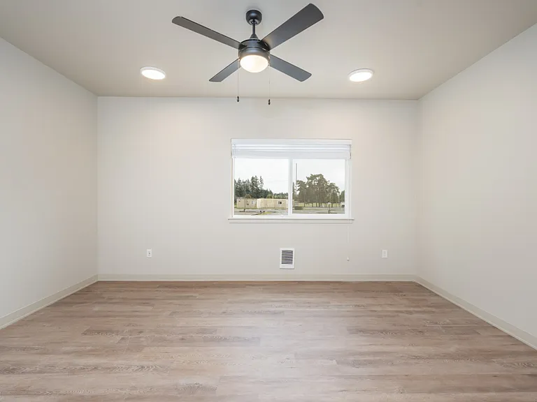 The Vicara Apartments & Townhomes — Photo 73