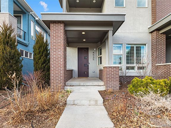 5th image of 4535 W 50th Avenue