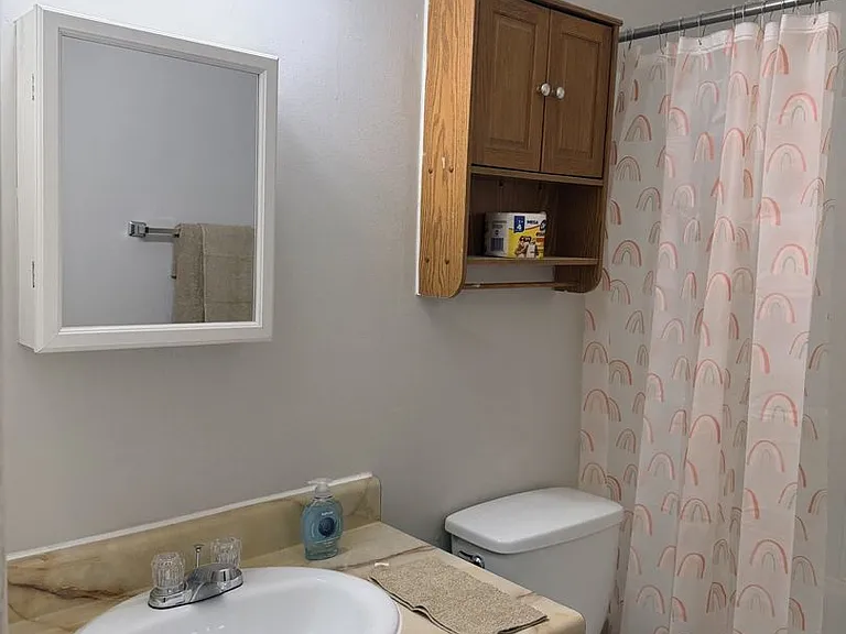 Foxfire West Apartments — Photo 30