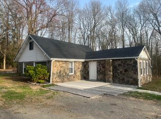 754 Route 196, Tobyhanna, PA 18466