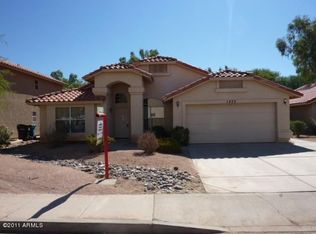 1475 E Redfield Rd, Gilbert, AZ 85234