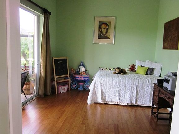 2nd image of 10137 Spyglass Ln