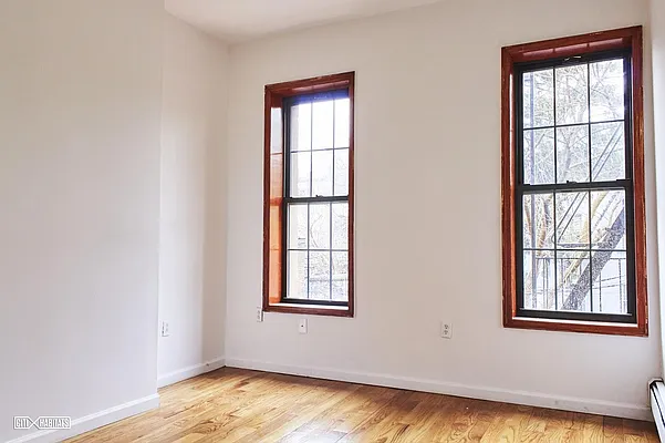 Rented by Citi Habitats | media 5