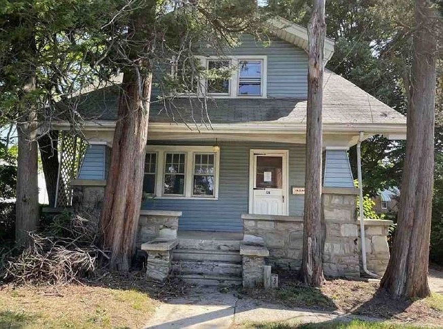 736 Kedron Ave, Morton, PA 19070 Zillow