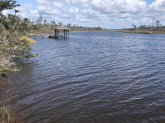 3rd image of 0 Laura Bluff Rd