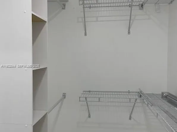 17010 SW 93rd Ave #0, Miami, FL 33157